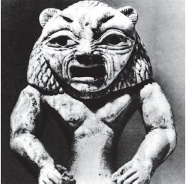 Иллюстрация к книге — Римские войны. Под знаком Марса [i_039.jpg]