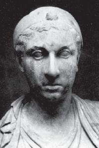 Иллюстрация к книге — Римские войны. Под знаком Марса [i_081.jpg]