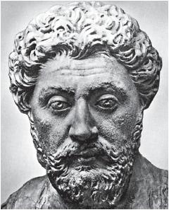 Иллюстрация к книге — Римские войны. Под знаком Марса [i_125.jpg]