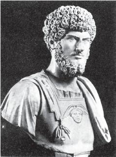 Иллюстрация к книге — Римские войны. Под знаком Марса [i_126.jpg]