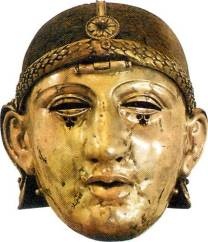 Иллюстрация к книге — Воины Рима. 1000 лет истории. Организация. Вооружение. Битвы [doc2fb_image_02000034.jpg]