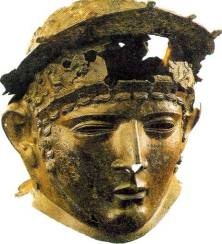 Иллюстрация к книге — Воины Рима. 1000 лет истории. Организация. Вооружение. Битвы [doc2fb_image_020000cf.jpg]