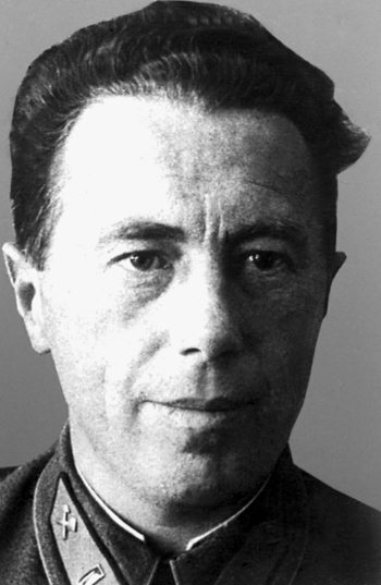 Иллюстрация к книге — Утерянные победы советской авиации [i_020.jpg]