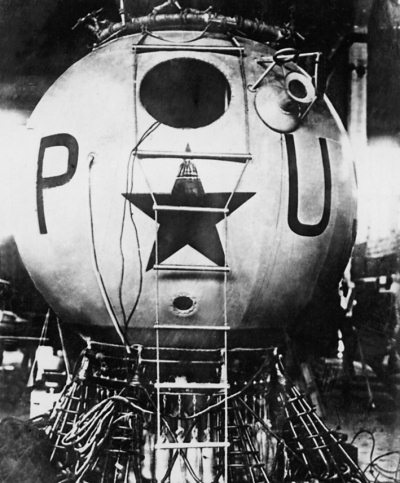 Иллюстрация к книге — Утерянные победы советской авиации [i_040.jpg]