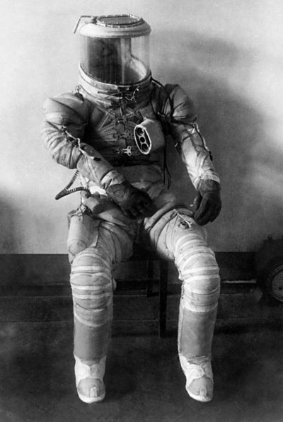 Иллюстрация к книге — Утерянные победы советской авиации [i_049.jpg]