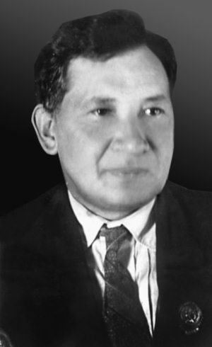 Иллюстрация к книге — Утерянные победы советской авиации [i_163.jpg]