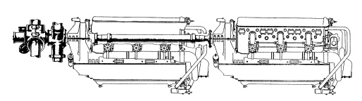 Иллюстрация к книге — Утерянные победы советской авиации [i_198.jpg]