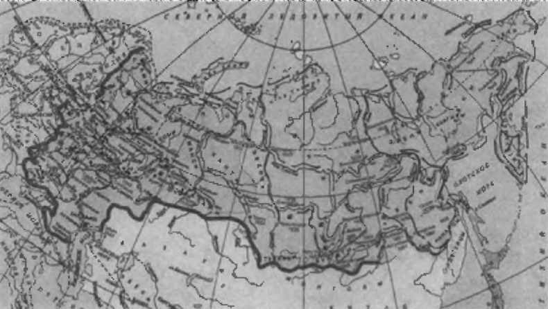 Иллюстрация к книге — За кулисами Мюнхенского сговора. Кто привел войну в СССР? [img_7.jpg]