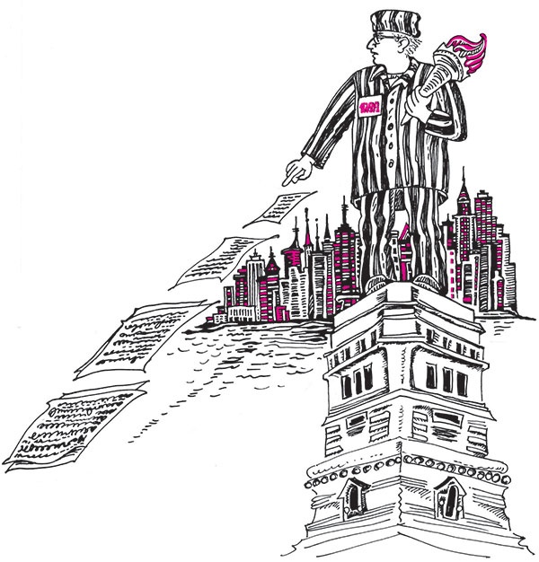 Иллюстрация к книге — В промежутках между [i_002.jpg]