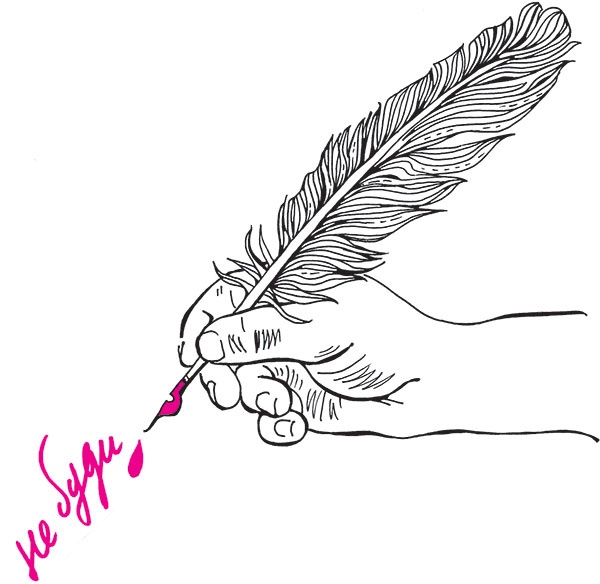 Иллюстрация к книге — В промежутках между [i_011.jpg]