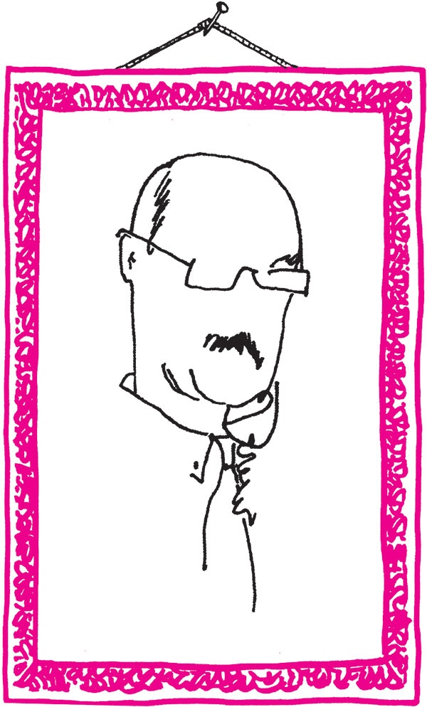 Иллюстрация к книге — В промежутках между [i_014.jpg]