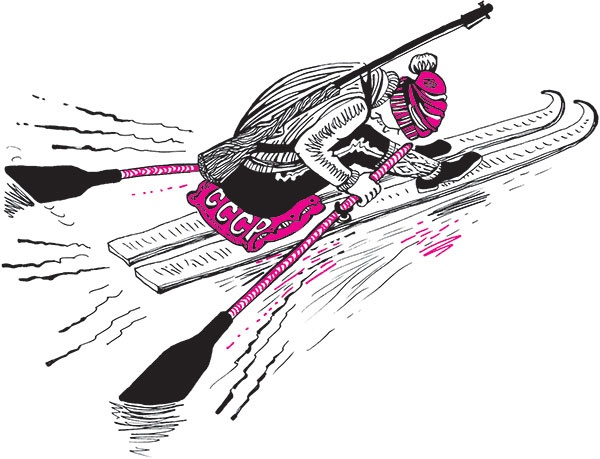 Иллюстрация к книге — В промежутках между [i_017.jpg]