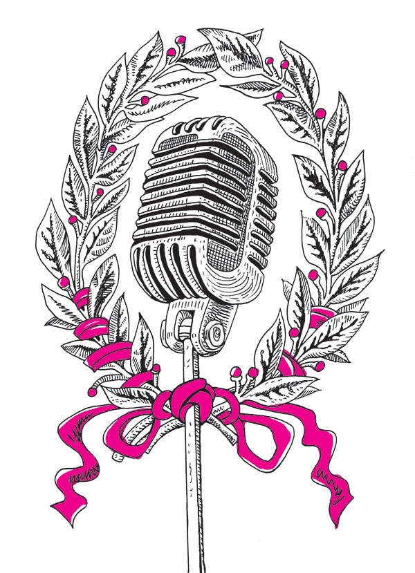 Иллюстрация к книге — В промежутках между [i_030.jpg]