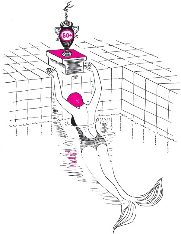 Иллюстрация к книге — В промежутках между [i_042.jpg]