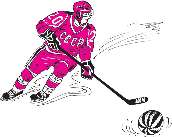 Иллюстрация к книге — В промежутках между [i_043.jpg]