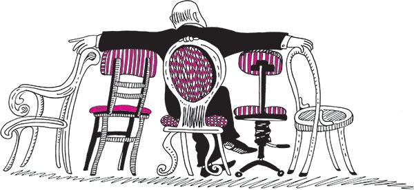 Иллюстрация к книге — В промежутках между [i_050.jpg]