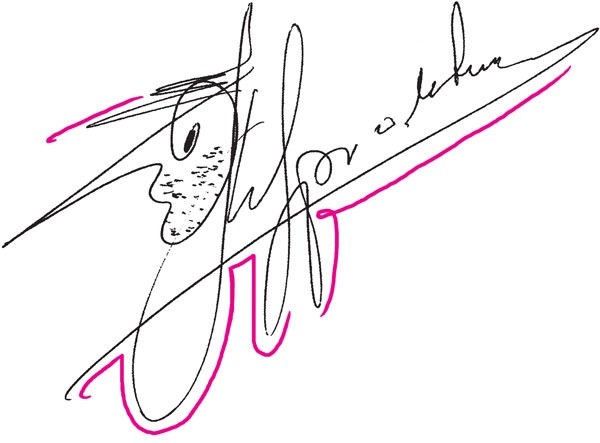 Иллюстрация к книге — В промежутках между [i_054.jpg]