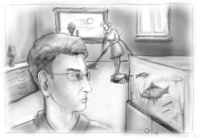 Иллюстрация к книге — Эффект бандерлогов [i_006.jpg]