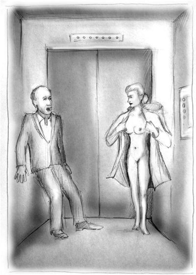 Иллюстрация к книге — Эффект бандерлогов [i_018.jpg]