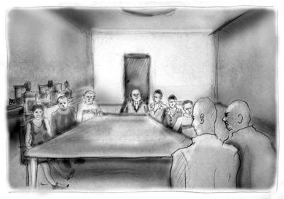 Иллюстрация к книге — Эффект бандерлогов [i_023.jpg]