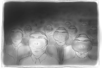 Иллюстрация к книге — Эффект бандерлогов [i_028.jpg]