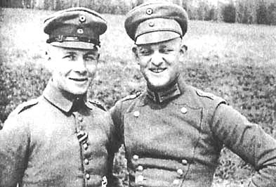 Иллюстрация к книге — Величайшая победа Роммеля [doc2fb_image_02000014.jpg]