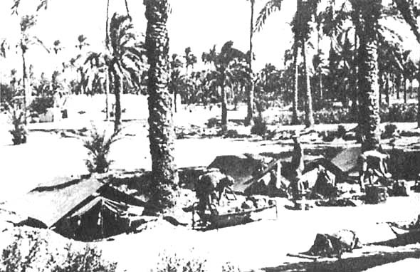 Иллюстрация к книге — Величайшая победа Роммеля [doc2fb_image_02000015.jpg]