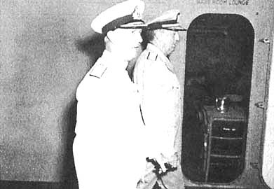 Иллюстрация к книге — Величайшая победа Роммеля [doc2fb_image_02000016.jpg]