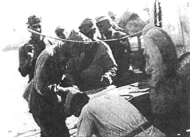 Иллюстрация к книге — Величайшая победа Роммеля [doc2fb_image_02000018.jpg]