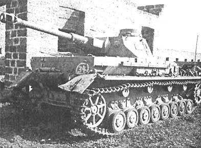 Иллюстрация к книге — Величайшая победа Роммеля [doc2fb_image_0200001a.jpg]