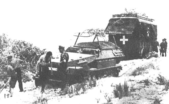 Иллюстрация к книге — Величайшая победа Роммеля [doc2fb_image_0200001b.jpg]