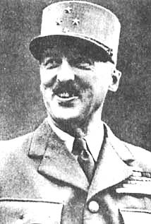 Иллюстрация к книге — Величайшая победа Роммеля [doc2fb_image_0200001d.jpg]