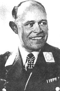 Иллюстрация к книге — Величайшая победа Роммеля [doc2fb_image_0200001e.jpg]