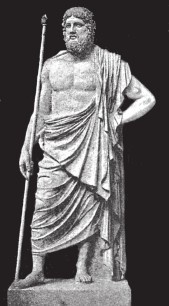 Иллюстрация к книге — Древняя Греция [i_005.jpg]