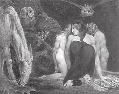 Иллюстрация к книге — Древняя Греция [i_006.jpg]