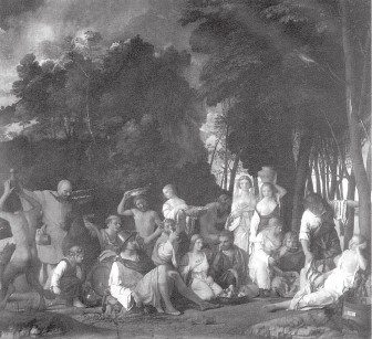 Иллюстрация к книге — Древняя Греция [i_010.jpg]