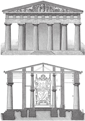 Иллюстрация к книге — Древняя Греция [i_019.jpg]
