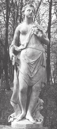 Иллюстрация к книге — Древняя Греция [i_022.jpg]