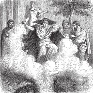 Иллюстрация к книге — Древняя Греция [i_024.jpg]