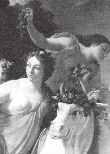 Иллюстрация к книге — Древняя Греция [i_028.jpg]