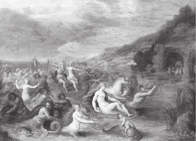 Иллюстрация к книге — Древняя Греция [i_030.jpg]