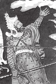 Иллюстрация к книге — Древняя Греция [i_031.jpg]