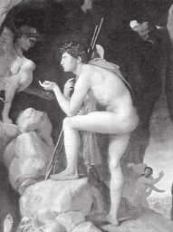 Иллюстрация к книге — Древняя Греция [i_036.jpg]