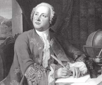 Иллюстрация к книге — Древняя Греция [i_038.jpg]