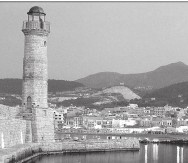 Иллюстрация к книге — Древняя Греция [i_042.jpg]