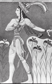 Иллюстрация к книге — Древняя Греция [i_045.jpg]