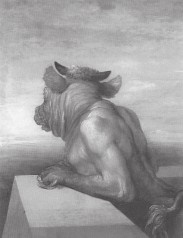 Иллюстрация к книге — Древняя Греция [i_048.jpg]