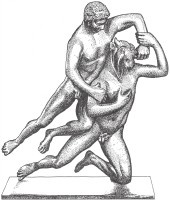 Иллюстрация к книге — Древняя Греция [i_053.jpg]