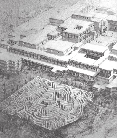 Иллюстрация к книге — Древняя Греция [i_056.jpg]