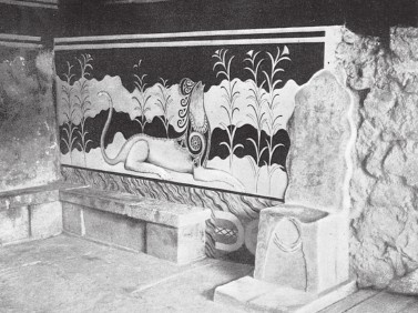 Иллюстрация к книге — Древняя Греция [i_064.jpg]